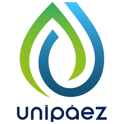 Logo Unipaez