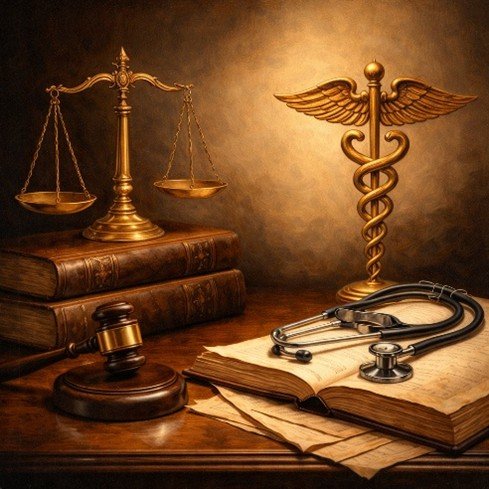 homeopatia-unicista-colombia