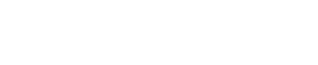 rombo logo blanco