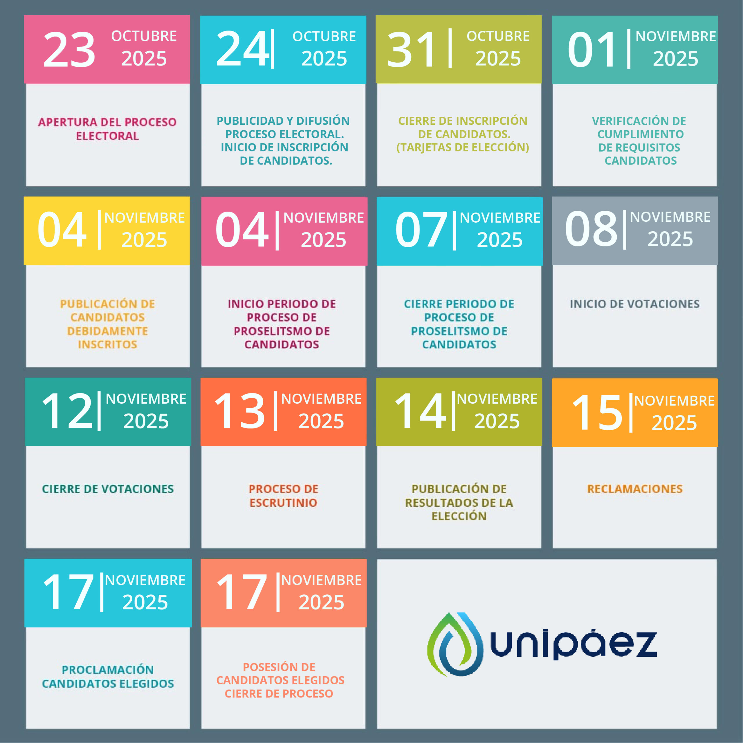calendario proceso electoral-02