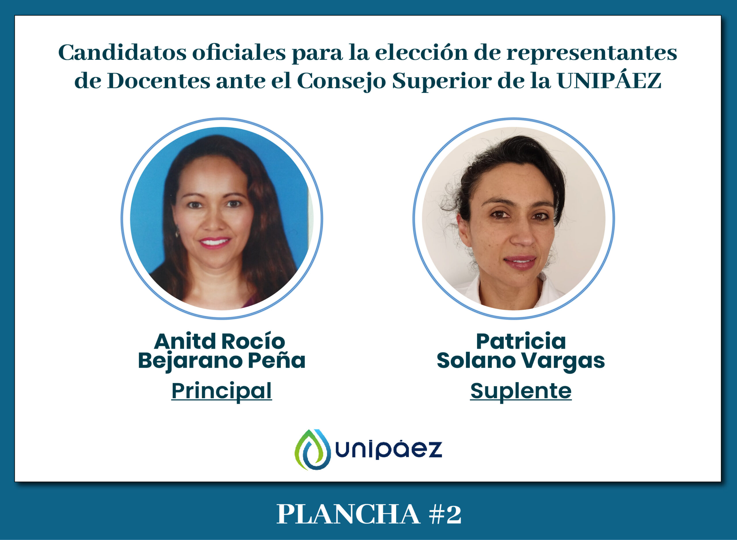 tarjetones docentes-03-03-03