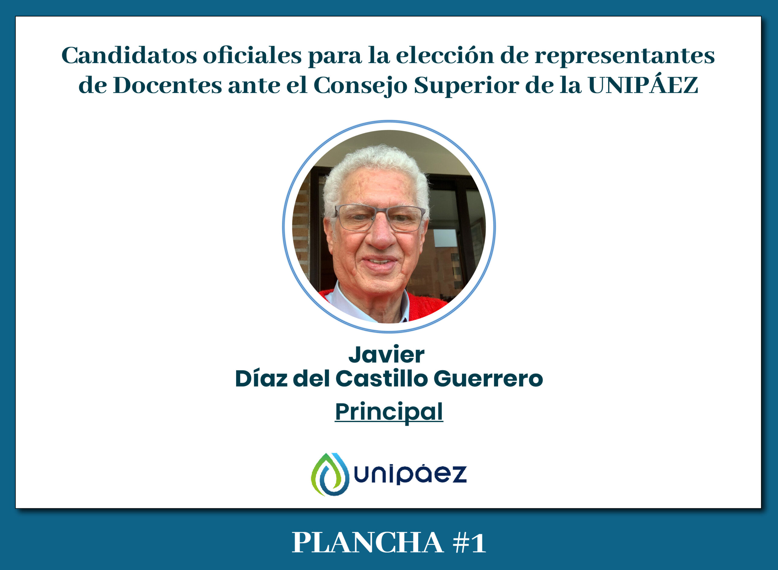 tarjetones docentes-03-03-04