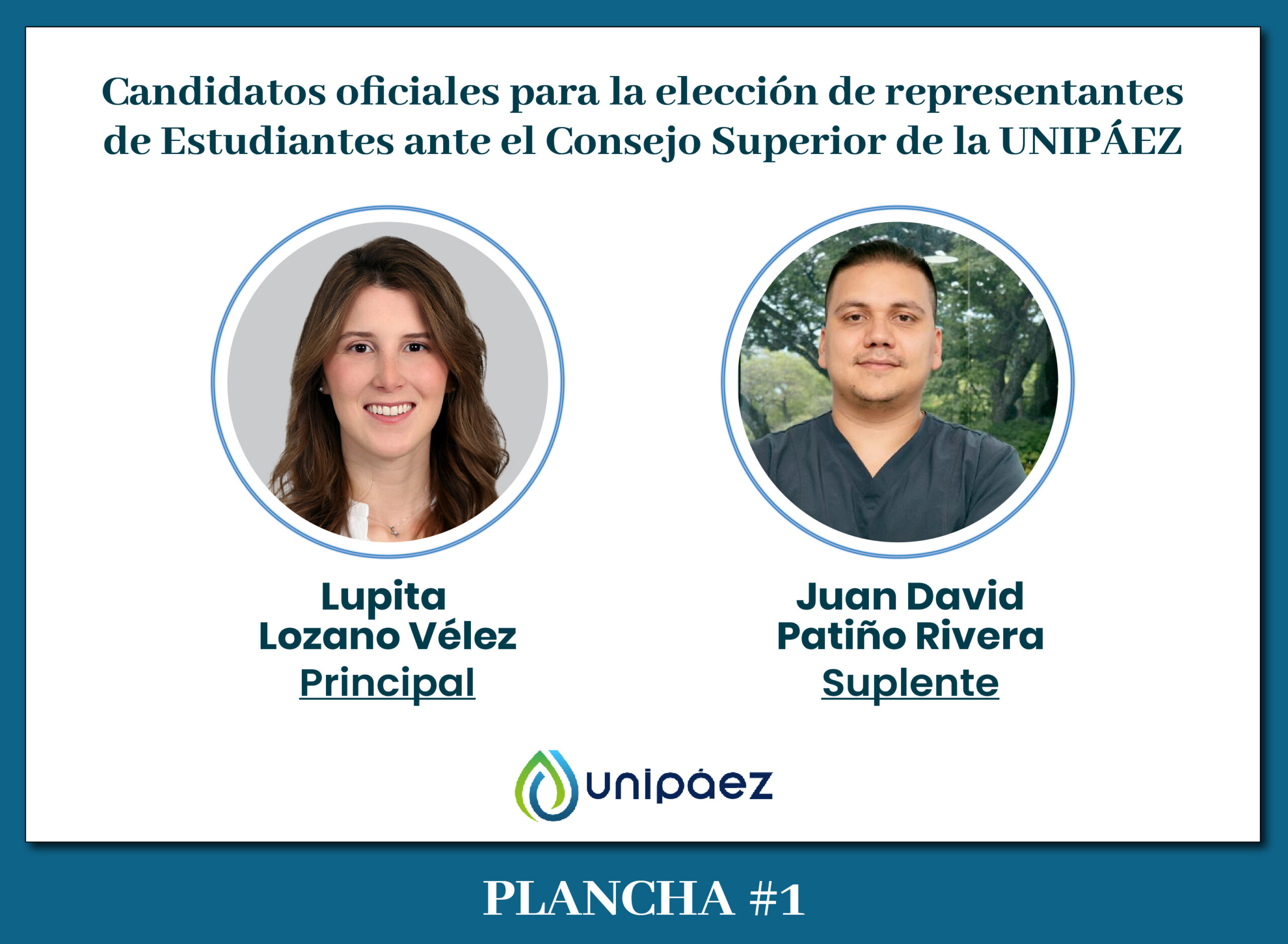 tarjetones estudiantes-05